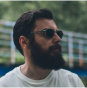 author Fatos